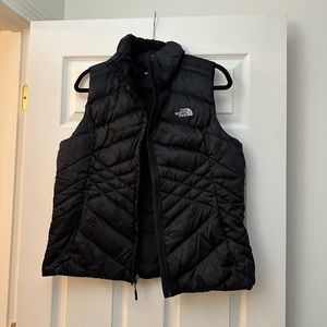 Northface Vest